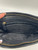 Used Michael Michael Kors Small Leather Handbag 60091-S000611361 View 3