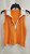 Used Lilly Pulitzer Tank Top S-4/6 60140-S000757892 View 1