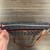 NWT Dooney & Bourke Large Leather Handbag 60129-S000584647 View 4