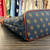 NWT Dooney & Bourke Large Leather Handbag 60129-S000584647 View 8