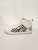 Used Vintage Havana Casual Shoes 7 60027-S001507292 View 3