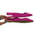 Used Tahari Flats 6 60115-S000277174 View 4
