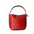 Used Coach Large Leather Handbag 60115-S000277175 View 1