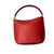 Used Coach Large Leather Handbag 60115-S000277175 View 2