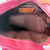 Used Coach Small Leather Handbag 60115-S000277176 View 6