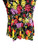 Used Anthropologie Long Dress B L-12/14 60047-S000639088 View 3