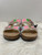 Used Mia Sandals 7 60053-S000636837 View 1