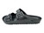 Used Birkenstock Mens Sandals 15 60099-S000383783 View 1