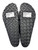 Used Birkenstock Mens Sandals 15 60099-S000383783 View 3