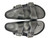 Used Birkenstock Mens Sandals 15 60099-S000383783 View 2