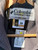 Used Columbia Short HeavyCoat M-8/10 60084-S000949856 View 4