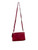 Used Michael Michael Kors Large Leather Handbag 60017-S001173013 View 1