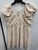 Used Anthropologie Short Dress B L-12/14 60032-S000712824 View 2