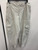 Used Lululemon Athletica Casual Pant 16-33 60032-S000712830 View 1