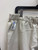 Used Lululemon Athletica Casual Pant 16-33 60032-S000712830 View 3