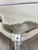 Used Lululemon Athletica Casual Pant 16-33 60032-S000712830 View 4