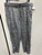 Used Anthropologie Casual Pant XL 16/33 60032-S000712831 View 1