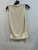 Used Cos Sleeveless Top XS-0/2 60126-S000468780 View 2