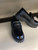 Used Steve Madden Flats 7 60136-S000695502 View 2