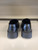 Used Steve Madden Flats 7 60136-S000695502 View 4