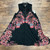 Used Free People Short Dress B M-8/10 60004-S000679197 View 1