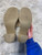 Used Zara High Heels 8.5 60100-S000333055 View 4