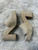 Used Zara High Heels 8.5 60100-S000333055 View 3