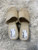 Used Zara High Heels 8.5 60100-S000333055 View 2