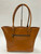 Used Patricia Nash Large Leather Handbag 60091-S000611402 View 2