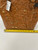 Used Patricia Nash Large Leather Handbag 60091-S000611402 View 7