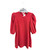Used TCEC Short Dress F M-8/10 60021-S000880498 View 1