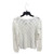 Used Unbranded Heavyweight Sweater L-12/14 60021-S000880499 View 2