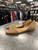 Used J. Crew Flats 8 60112-S000446265 View 1
