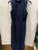 Used Lulus Long Dress B S-4/6 60112-S000446266 View 3