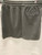 Used Athleta Active Skirt 0-25 60112-S000446267 View 5