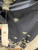 Used Ann Taylor Short Skirt 2-26 60112-S000446268 View 6