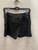 Used Athleta Active Shorts 2-26 60112-S000446272 View 3