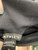 Used Athleta Active Shorts 2-26 60112-S000446272 View 2