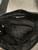 Used Lululemon Athletica Small Handbag 60112-S000446273 View 3