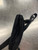 Used Lululemon Athletica Small Handbag 60112-S000446273 View 5