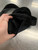 Used Lululemon Athletica Small Handbag 60112-S000446273 View 4