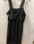 Used J. Crew Short Dress B XS-0/2 60112-S000446274 View 4