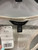 Used Banana Republic Tank Top XS-0/2 60112-S000446275 View 6