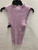 Used Gilli Sleeveless Top S-4/6 60112-S000446276 View 3