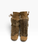 Used Tory Burch Outerwear Boots 7.5 60105-S000302691 View 2
