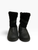 Used Ugg Australia Outerwear Boots 8 60105-S000302695 View 2