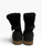 Used Ugg Australia Outerwear Boots 8 60105-S000302695 View 4