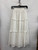 Used Unbranded Long Skirt 0-25 60072-S000602143 View 4