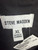 Used Steve Madden Vest XL-16 60021-S000880504 View 3