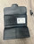Used Unbranded Wallet 60107-S000342455 View 3